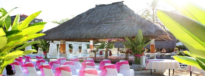 1073/Rama Beach Resort & Villas - Kuta 09.jpg